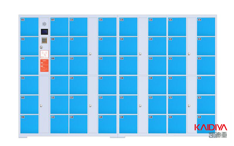 电子存包柜2.jpg