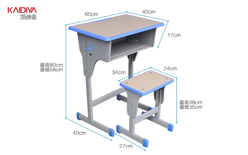 学生课桌椅8.jpg